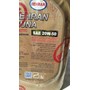 بهران رانا 20W50  چهار لیتری SM پلاستیکی